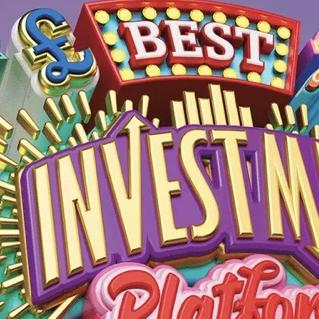 Which? Money Podcast