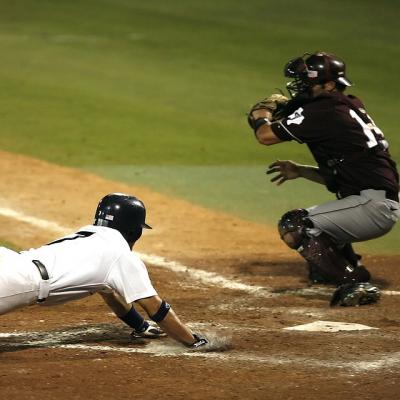 See a World Series game live