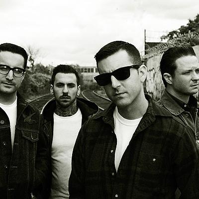 See Bayside perform live