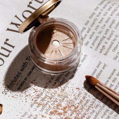 Establish a Self Care Routine