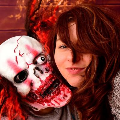 Punch above my weight in a relationship