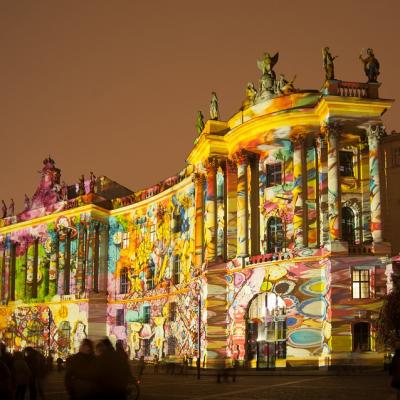 See Festival of Lights (Berlin)