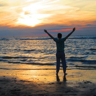 Discover my life’s purpose