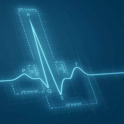 Check my pulse