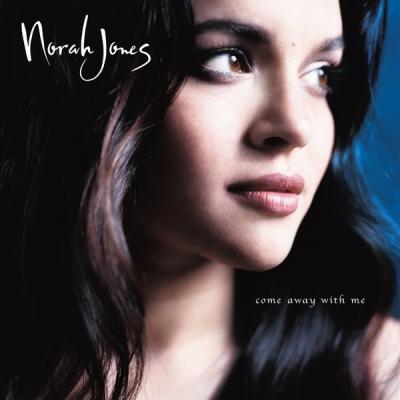 See Norah Jones live in concert