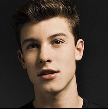 See Shawn Mendes live in concert