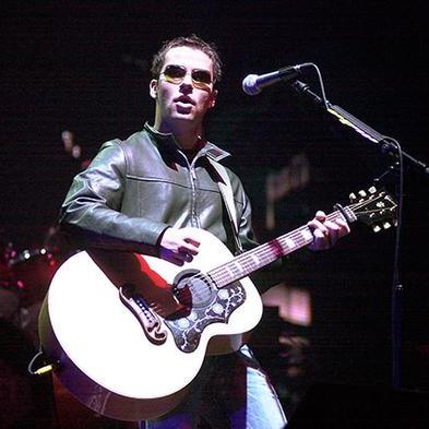 See The Stereophonics live on tour