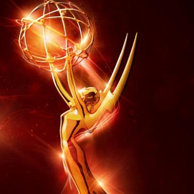 Be nominated for an EMMY