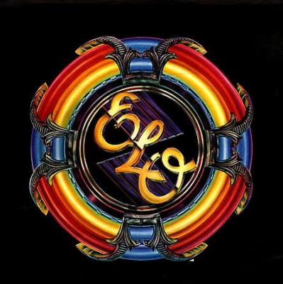 See ELO live on tour
