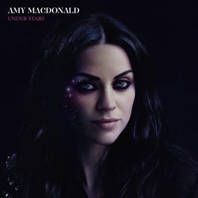 See Amy MacDonald perform live
