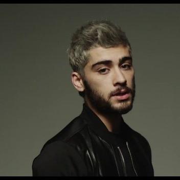 See Zayn Malik live on tour