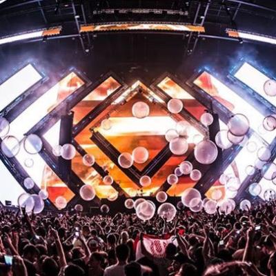 Go to Don't Let Daddy Know