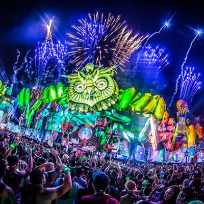 Go to EDC