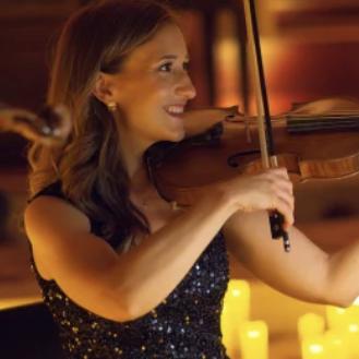 Musicals by Candlelight, London