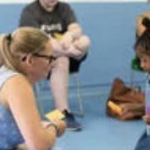 Learn how to support young people with Mental Illness