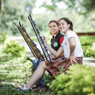 Get in touch with an old friend with whom I have lost contact