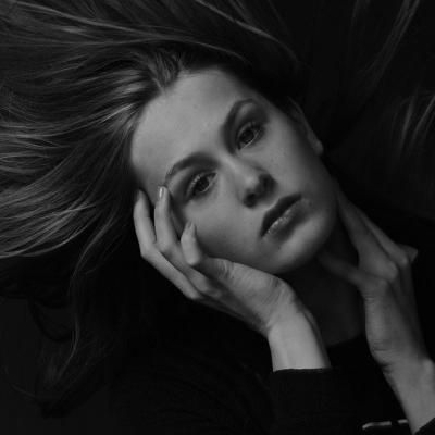 Have a professional photoshoot