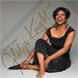 See Gladys Knight live on tour