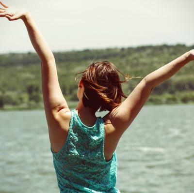 Find my true passion in life