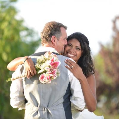 Renew my Wedding Vows