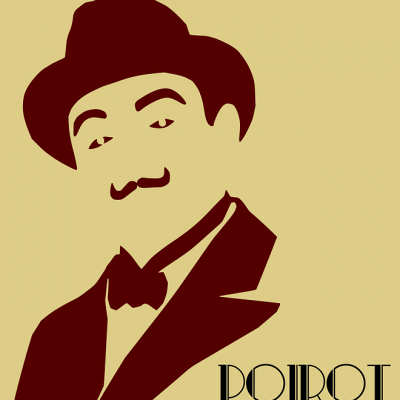 Read all Agatha Christie's books