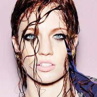 See Jess Glynne live on tour