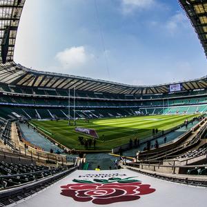See the RBS 6 Nations rugby live