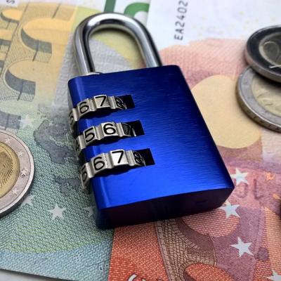 Go a week without spending any money