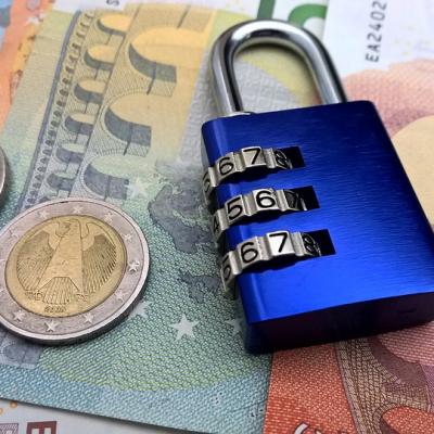 Go a whole week without spending any money