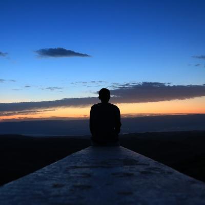 Be awake for 24 hours