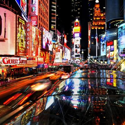 See Lion King on Broadway