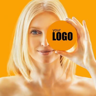 Create a logo
