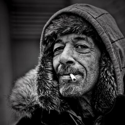 Switch my life with someone for 24 hours