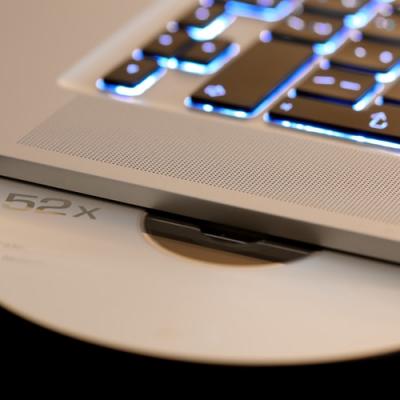 Make a 100 song mixtape CD