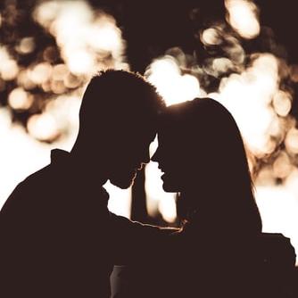 Go on a date for Valentine's Day