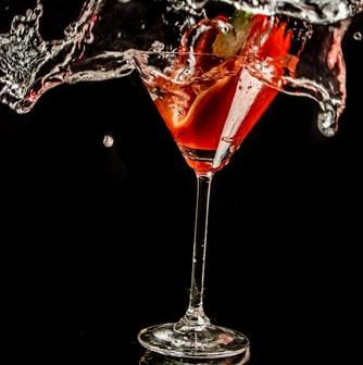 Quit alcohol for 100 days