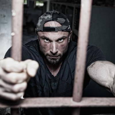 Attempt an Escape Room