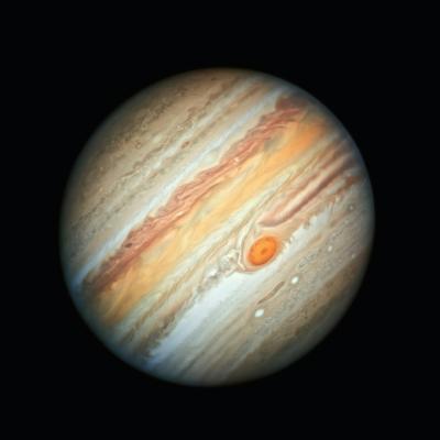 See Jupiter