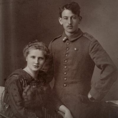 Have a past life regression