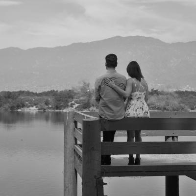 Recreate our first date