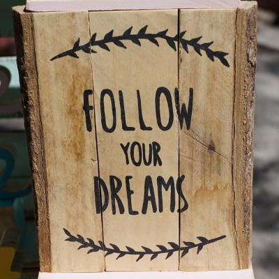 Release negative emotions and limiting beliefs