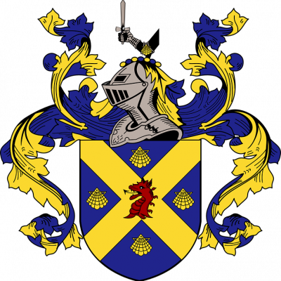 Create My Own Family Crest
