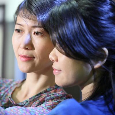 Find my doppleganger