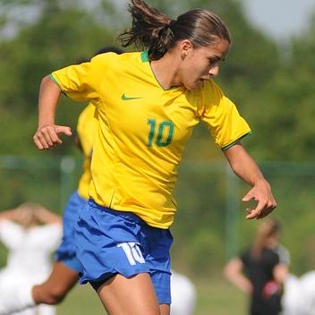 See the Women's World Cup live