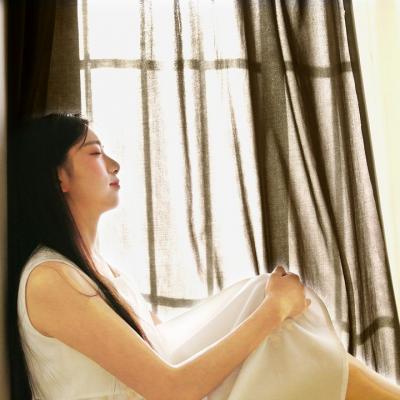 Give myself some thinking time