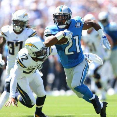 Catch a Detroit Lions game live