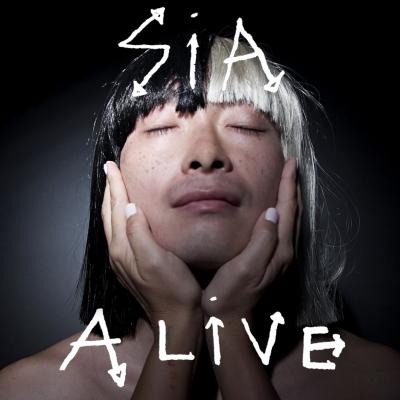 See Sia perform live