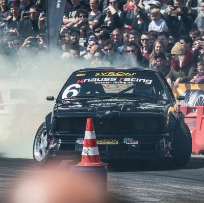 Go to Tuning World Bodensee