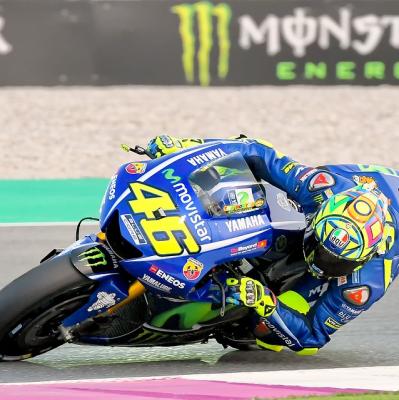 Watch Moto Gp live
