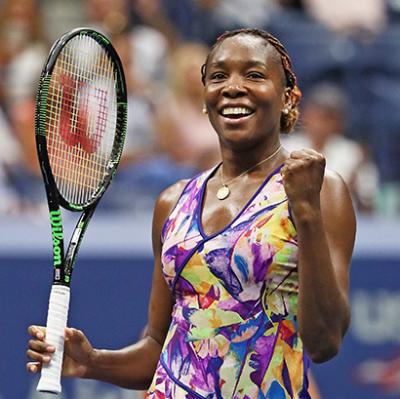 See US Open tennis live